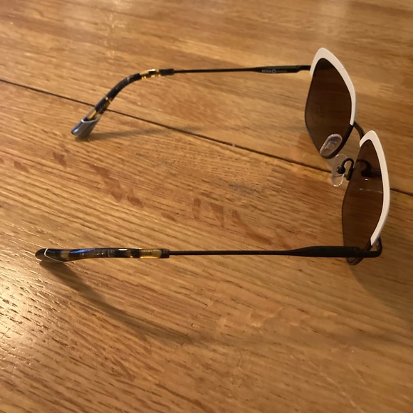 Etnia Barcelona Dora sunglasses - Picture 5 of 8